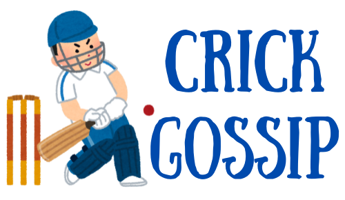 crickgossip.com